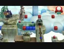 新・ゲーム実況は１日１分まで！ 222