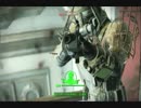 fallout4 実況プレイ　part19