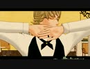 【MMDタイバニ】バニーでミュージックミュージック