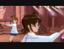 【亜美 律子】迷走Mind チャイルドスモック