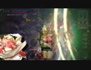 【AA5】週刊WLW その43　ブーツを履いたミクサくん　【ミクサ】