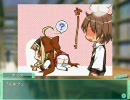 ウィズアニバーサリィー　プレイ動画　グラニテ編８