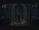 Bloodborne日本語セリフ集　パート5