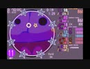 ☆【おそ松さん2クールOP】全力バタンキュー【PV付創作譜面】