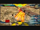 【EXVSFB】マスブリ視点Part.8【プレマ固定】