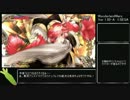 【wlw】焼きミクサその３【A4】