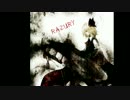 MIDIオリジナル「Razury」