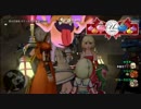 【DQX】不具合でレグ討伐【ゆ～たむだぉ】