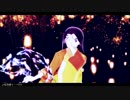 【RKRN_M.M.D】仙子さんで虹.色/蝶.々