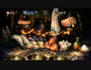 【ﾄﾞﾗｺﾞﾝｽﾞｸﾗｳﾝ】 三人実況 「そうだ迷宮に行こう」 Part.25