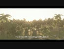 【THE CREW】ゆかりんのアメリカ走行記【Part8】