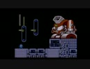 〈実況〉『新たな装備で野望を撃ち砕け！』ロックマン4を実況プレイpart14