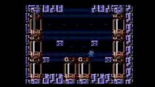 〈実況〉『新たな装備で野望を撃ち砕け！』ロックマン4を実況プレイpart15