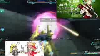 part19 スカイプ部隊の日常