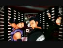 【MMD刀剣乱舞】三名槍でMasked  bitcH