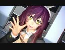 【東方MMD】バニー燕尾なお姉さんたちでKILLER LADY