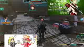 part22　スカイプ部隊の日常