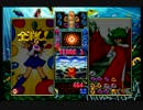 【単発実況】お蔵入り作品を晒していこう会【ぷよぷよSUN64】後半