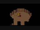 来年家を出ることになったのでMOTHER2を実況プレイ【part23】