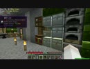 【作業動画】工業化MODの作業枠Part24