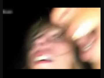 ケルンの大晦日イスラム移民の集団白人女性レイプ現場映像とZDFの続報