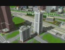 【ニコ鉄】ニコニコ鉄道倍ヶ絵支社　一倍返し