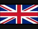 [warthunder]英国の下に 3話