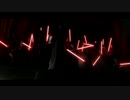 Star Wars- The Old Republic ミニムービー