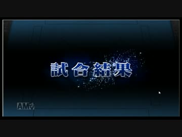 【実況】セガNET麻雀 MJ 【2分で終わる麻雀】 part16