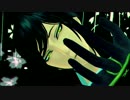 【MMD刀剣乱舞】アウターサイエンス【太郎太刀】