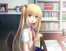 【さかあがりハリケーン】しまりが悪い＞＜【実況プレイ】ぱーと28
