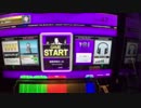【チュウニズム】脳漿炸裂ガール dees 初見master