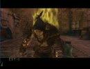【Styx: Master of Shadows】かわいいゴブリンの忍者はいかがですか？【Part1】
