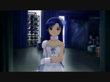 【実況】夢を、追いかけて～アイドルマスターOFA～part87