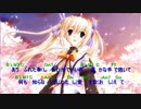 【エロゲ】Clover Heart's OP Clover Heart's 【弾こうぜ】