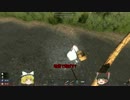 死肉の蔓延る世界で7DTD〈2日目-昼〉