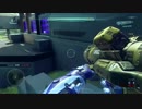 【HALO5:Guardians】真・ペガサスでの熱闘戦