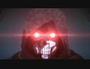 DG