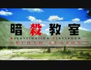 『QUESTION』×『自力本願レボリューション』OP差し替え