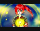 【UTAUカバー】扉の向こう【渉音ノア】