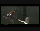 【２人実況】自由を求めて謎を解け！ICO part4