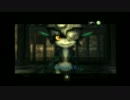 主人公と馬の二人でゼル伝実況　#３　前半