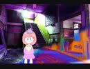 【オリジナル曲】アリガト【RUKATA】