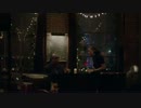 Stevie Wonder, Andra Day - Someday At Christmas