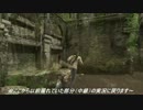１日約１０分の大冒険！アンチャーテッド１を実況プレイpart18