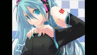 あれの原曲