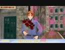 【APヘタリア】枢連でクトゥルフ: イルミナティからの挑戦状・7話
