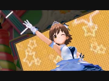 チンポジ☆☆★