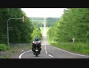 【旅をしよう】詠嘆のキャンバス　 Canvas of exclamation【見に行こう】