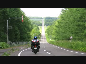 【旅をしよう】詠嘆のキャンバス　 Canvas of exclamation【見に行こう】